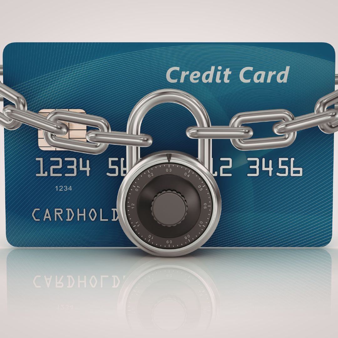 Soft vs. Hard Credit Checks in Canada: What Homebuyers Need to Know